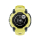 GARMIN Instinct E 45mm Żółtoniebieski (010-02933-01) - 1310378 - zdjęcie 2